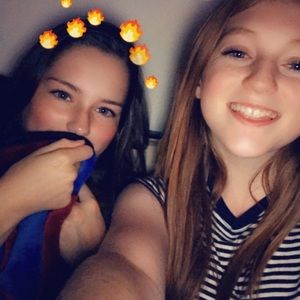 Meet your Posher, Sage